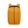 Torba do laptopów Samsonite Securipak 2.0 15.6" radiant yellow